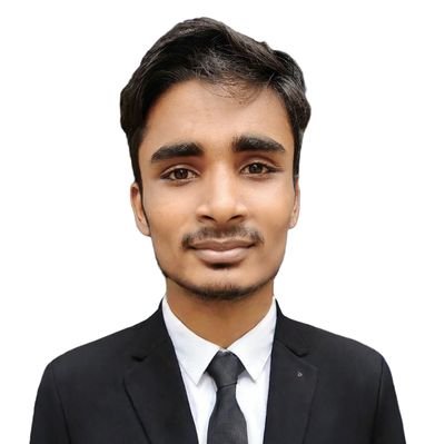 sarkar_god124's profile picture. Do The Best 👍