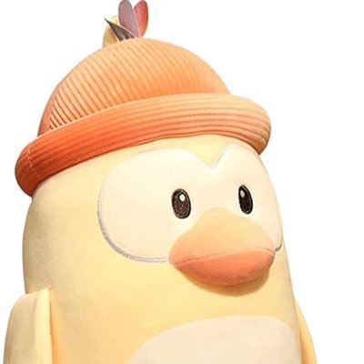 ouma_enchou's profile picture. 🐖🦍ブタゴリラっていうあだ名は世紀の悪口だと思う会の代表🌈神様系バラエティ競馬研究家🌈立浪と一緒に徳を積みました（嘘）⛩️ちんぽこラーメン🀄️ヤクルトファン🕊️本名は熊田薫（ブタゴリラの）🌊