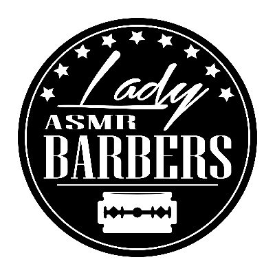 Best ASMR & chill sounds. Pro masseuses. Relaxing vibes. Real, relatable models. Unwind with us.
