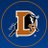 Durham Bulls