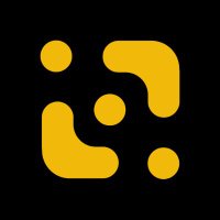 AINBNB (@ainbnb) 's Twitter Profile