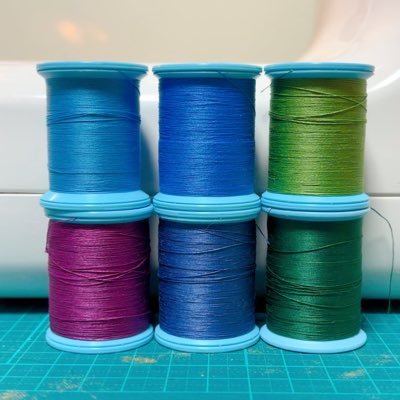 32ooo32's profile picture. 素人が苦しみながら何かを作ろうとしているアカウント。めっちゃ沢山ボヤく。私の世界で一番やかましいところ。@32oo32 もしくは @ri___hoho フォローは推奨できませんがよろしくお願いします。