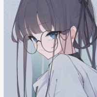 김제나 (@xena071_) 's Twitter Profile Photo 김제나 (@xena071_) 's Twitter Profile Photo