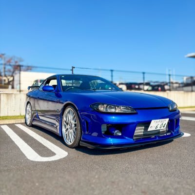 24歳ですー皆さんよろしくお願いしまーす