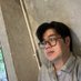 Bathurst Dao (@ducccanhh) Twitter profile photo Bathurst Dao (@ducccanhh) Twitter profile photo