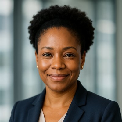 leticia36534615's profile picture. Financial Advisor | Making wealth management simple | 15+ years of experience | Lets plan your future