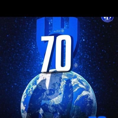 x2034's profile picture. ؟؟؟؟!!!!!!