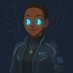 My Bitcoin Journal (@udoh_emmah) Twitter profile photo My Bitcoin Journal (@udoh_emmah) Twitter profile photo