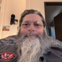 crosbydh@hotmail.com (@cptpowerp) 's Twitter Profile