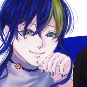 うめはな🌸さんのプロフィール画像