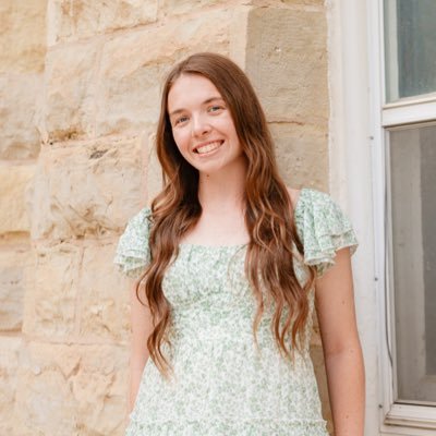 @threshertennis ‘25 | ITA Student-Athlete Council | NAIA ASA | Deputy & Sports Editor for @BethelCollegian | BC SALT President | Thresher Sports SID Assistant