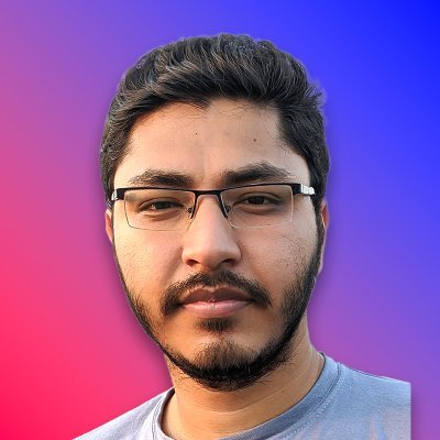 dopegraphics71's profile picture. Thumbnail Designer