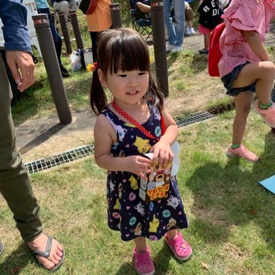 2025.3.24 16時半頃 浜松市舘山寺町で高齢者によって娘2人事故に遭い妹石川琴陽8歳を殺され姉10歳が重体で半殺しにされました 自転車で歩道を走行中に後ろからノーブレーキで軽トラック加害者古橋昭彦に追突された事故です。今後の事などポストしていきます #小学生舘山寺事故 #高齢者 #不誠意