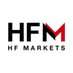 Thabethe (@tshwarelotrader) Twitter profile photo Thabethe (@tshwarelotrader) Twitter profile photo