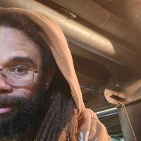 Dark Prophet (@darkprophet4) 's Twitter Profile