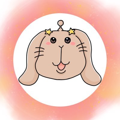 kanausako_358's profile picture. 早くみんなが幸せな世の中になりますように🕊 動物（特にうさぎ🐰とラッコ🦦）・鳥🦉・絵を描く・洋画鑑賞・写真撮影📷が好き （Xはほぼ閲覧専用）