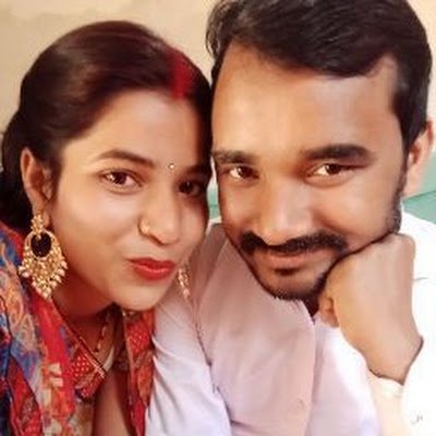 subhashver81855's profile picture. 