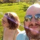 Phillip Lytle - @PhillipLytle - Twitter