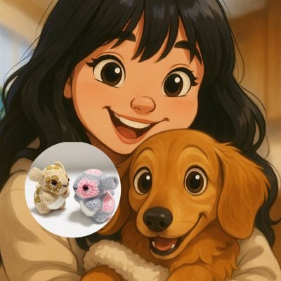 有希さんのプロフィール画像