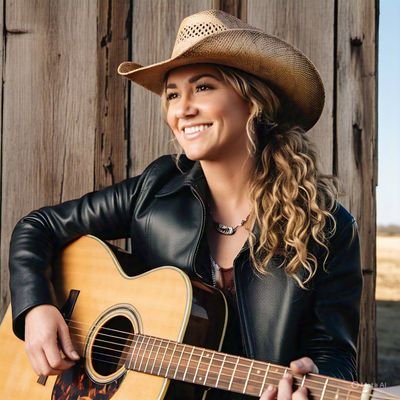 New album, #whirlwind available now! Join The stable for exclusive access to order the signed vinyl.
