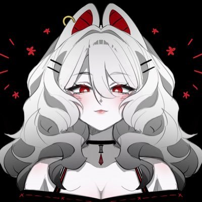 @Misakii_Art