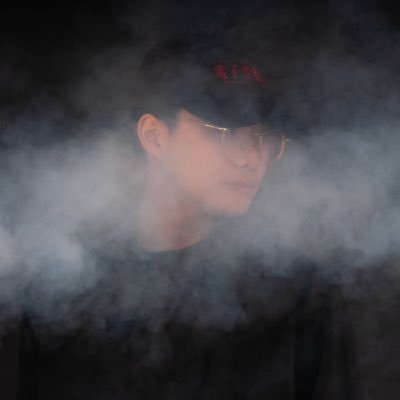 cheatmemetaxi's profile picture. DJ,Sound Engineer