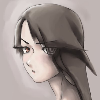 shotamercさんのプロフィール画像