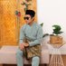 Muhammad Daniel Aiman (@sayaonel) Twitter profile photo Muhammad Daniel Aiman (@sayaonel) Twitter profile photo
