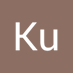 Ku Coin (@kucoin198788) Twitter profile photo Ku Coin (@kucoin198788) Twitter profile photo