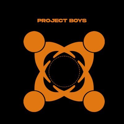 pboyarchives's profile picture. Project Boys delivers high-quality solutions with integrity, innovation, and a customer-first approach, driven by teamwork and a commitment to lasting impact.