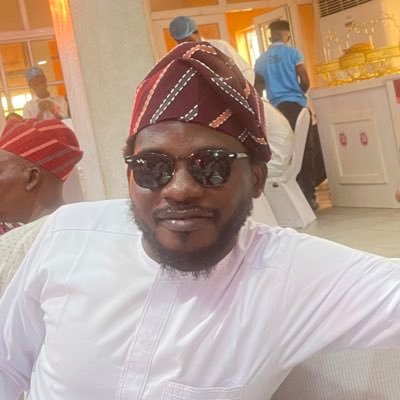 My name is Oluwatobi the Director of Taylor Solutions n Tech Enterprise, we provide quality and updated IT solutions service to our costumes in other e meet up