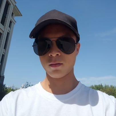 Nyx_wills's profile picture. thinking,reading,walking, observing