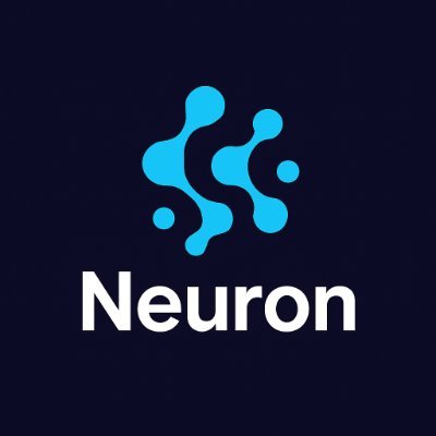Neuron – AI News That Means Business
Sharp, actionable updates on AI trends, tools, and business applications—designed for founders, marketers,