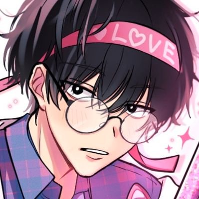 しゃ～すけさんのプロフィール画像