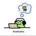 Khoikhukho (@khoikhukho33934) Twitter profile photo Khoikhukho (@khoikhukho33934) Twitter profile photo
