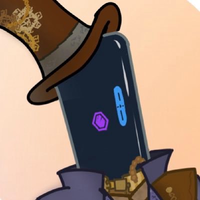 s3r3pia's profile picture. Sup. | 23