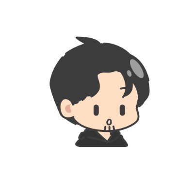 株式会社シンバル 代表取締役/会社員を20年努めて独立企業/横浜・関内を拠点に少数精鋭ならではの機動力と情熱でグラフィックデザインやWeb制作をしています✨ /デザインで、日常を豊かに。ℹ️お仕事のご依頼やご相談は、DMおよび当社Webサイトよりお気軽にお問い合わせください。
