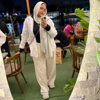 g (@gehadezzat12) 's Twitter Profile