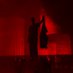 captain sam |-/ SAW TØP 🇳🇱 (@warvikerspirit) Twitter profile photo captain sam |-/ SAW TØP 🇳🇱 (@warvikerspirit) Twitter profile photo