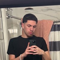 weluvleftee (@chrisworld74) 's Twitter Profile
