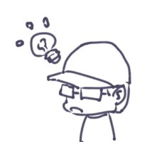 あーもんど (@desuyone0502) 's Twitter Profile Photo あーもんど (@desuyone0502) 's Twitter Profile Photo