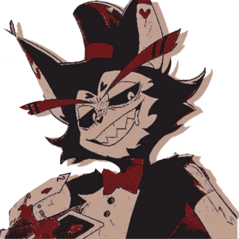 ofcheapbooze's profile picture. ..  𝐘O𝖴  𝒯𝖧𝖨𝖭𝖪   𝐘O𝘜  𝘊A͜͡𝘕  𝘉𝘜𝘠 ℳ𝘌  𝘞𝘐𝘛𝘏  𝘈 𝗪𝗜𝗡𝗞  𝘈𝘕𝘋  𝘚O𝐌𝘌   ℂH͟E͟𝘈𝘗   https://t.co/2VOOt98LNY?   𝘞𝘌𝘓𝘓, 𝘠𝘖𝘜 𝘊𝘈𝘕 .