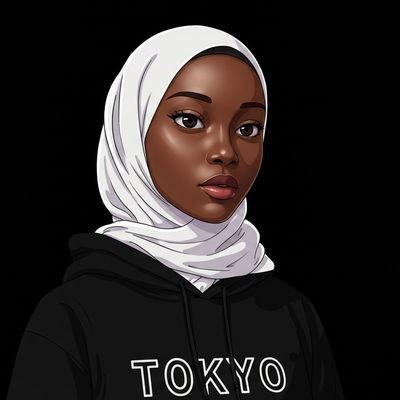 @Tokyo_Web3_0