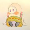 Satsuki52268588's profile picture. Fall Guys ð4300+
ããã€ã_0421ããšããååã§Fall Guysãã£ãŠããŸãð
芳è³çšã¯ãªãšã€ãã£ãã³ãŒã¹ãäœã£ãŠããŸãðšð
ãããããé¡ãããŸã( * à¥ê³ à¥*  )