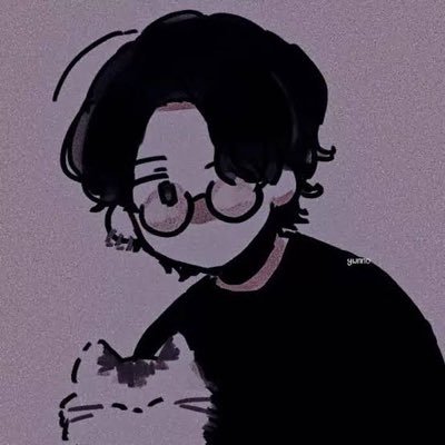 coinpilotx's profile picture. Navigating through the Web3 skies | alpha drops, early plays, and crypto clarity. Buckle up.