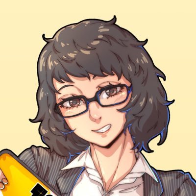 Kawakami’s Plaything 🔞さんのプロフィール画像