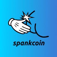 Spank Coin $SPANK (@spank_coin_) 's Twitter Profile Photo Spank Coin $SPANK (@spank_coin_) 's Twitter Profile Photo