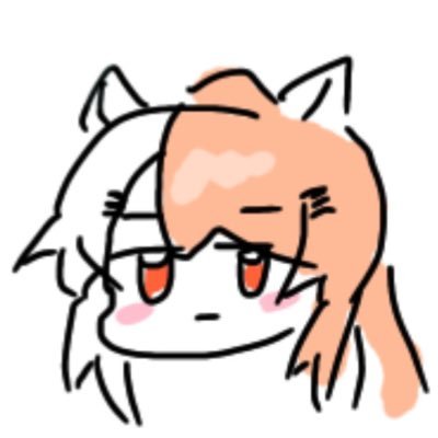 こはやさんのプロフィール画像