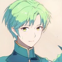 Fiona Redfield (@fionaredfi61507) 's Twitter Profile