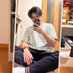 Eito 🇯🇵 (@eito228) Twitter profile photo Eito 🇯🇵 (@eito228) Twitter profile photo